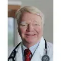Dr. Barry Warren Webb, MD - Cincinnati, OH - Family Medicine