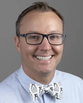 Dr. Joseph Jamie Raevis - Little Silver, NJ - Ophthalmology, Ophthalmologist