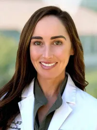 Dr. Kathleen O'brien, MD - Encinitas, CA - Dermatology