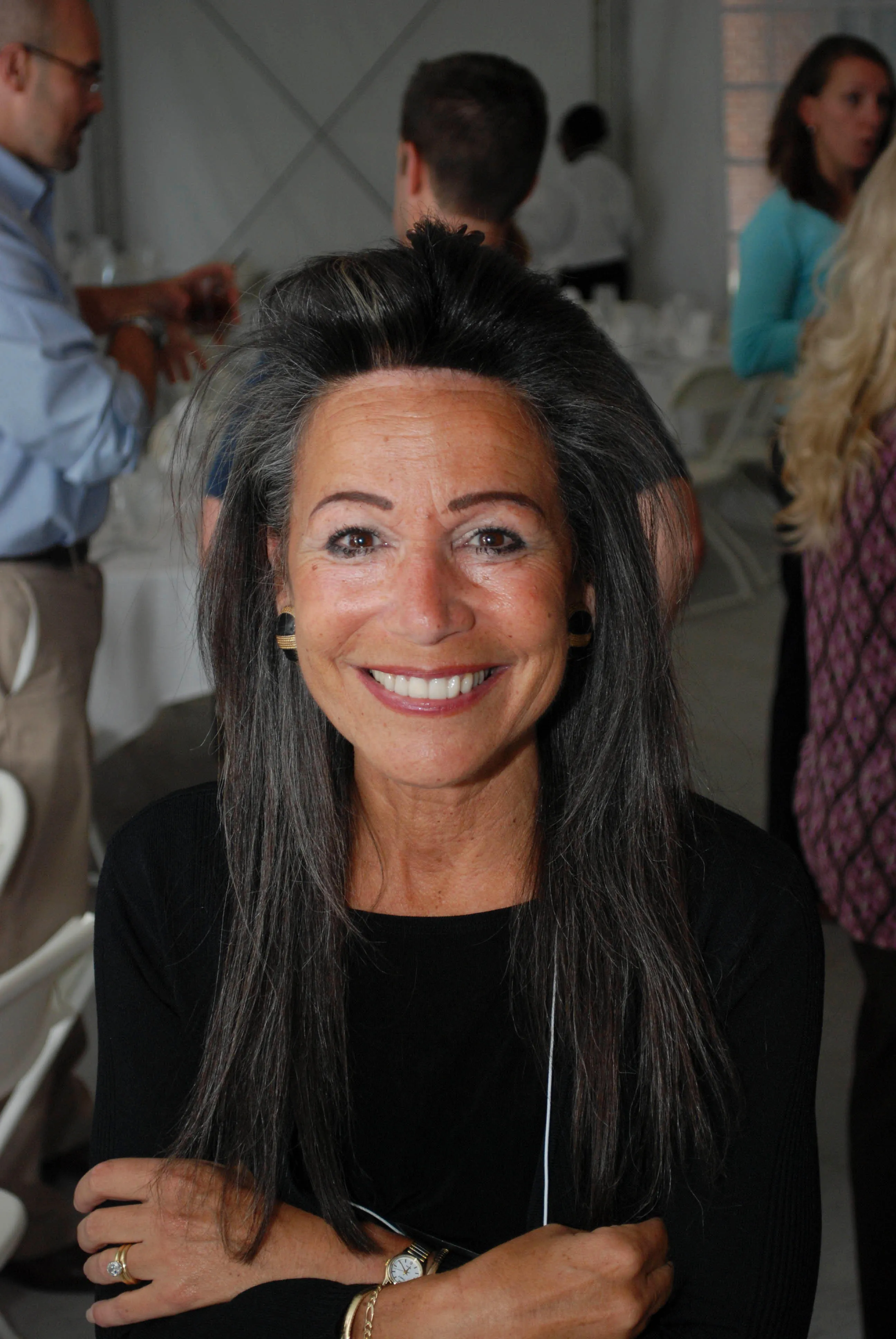 Dr. Jody Corey-Bloom, MD, PhD - San Diego, CA - Neurology, Neurologist