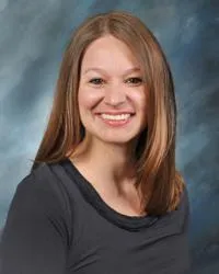 Jaclyn Chomsky, APN - Paramus, NJ - Nurse Practitioner