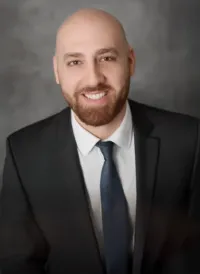 Dr. Samer Kirmiz, MD