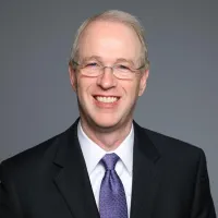 Dr. Eric Clymer, DO - Lisle, IL - Emergency Medicine