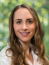 Danielle Durschlag, NP - Oceanside, CA - Nurse Practitioner