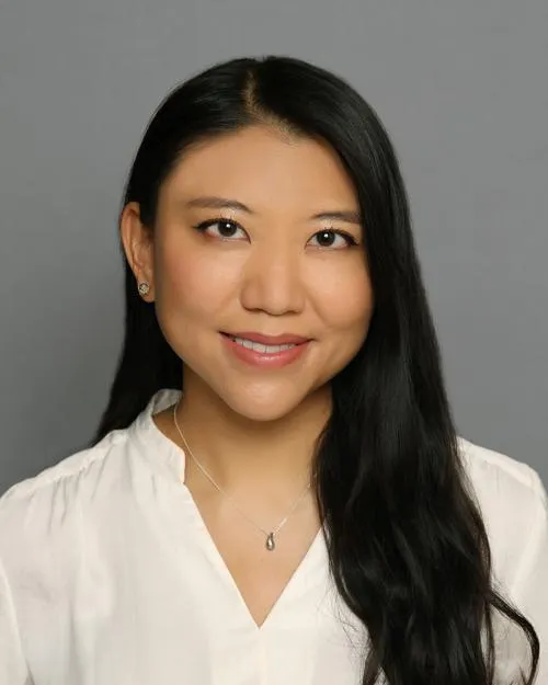 Dr. Karen Anita Hsu, MD - Orange, CA - Obstetrics & Gynecology