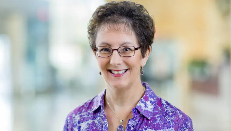 Dr. Deann A. Wilson - St. Louis, MO - Plastic Surgery, Plastic Surgeon