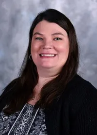 Ashley E Poirier, NP - Jackson, MI - Nurse Practitioner