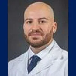 Dr. Jamil Wajdi Jaber, MD - Mesa, AZ - Internal Medicine