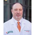Dr. Craig Howard Moskowitz, MD - Coral Gables, FL - Oncology