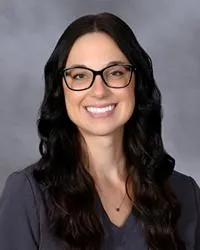 Dr. Bridget Ehman - New Lenox, IL - Family Medicine