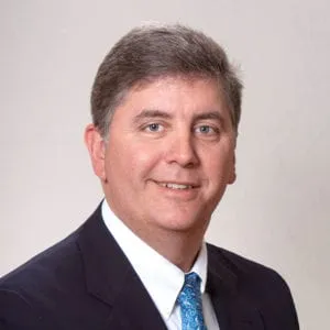Dr. Todd Simmons, MD - Arlington Heights, IL - Orthopedic Surgery, General Orthopedics, Orthopedic Surgeon, Pediatric Orthopedic Surgery, Pediatric Sports Medicine