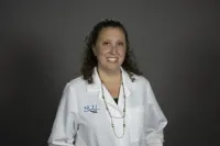 Shannon Boodhwani, APRN - Naples, FL - Internal Medicine