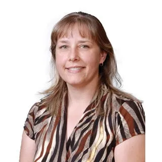Laura Gandy, APRN - Las Vegas, NV - Family Medicine, Primary Care