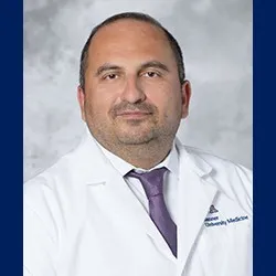 Dr. Erol Bozdogan, MD - Tucson, AZ - Diagnostic Radiology, Diagnostic Radiologist