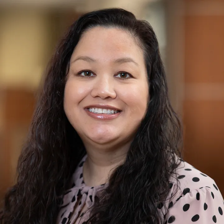 Sunny Marie Johnson, NP - Elkhart, IN - Nurse Practitioner