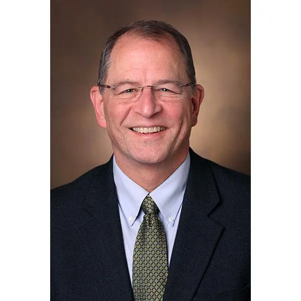 Dr. Mark Randall Denison, MD - Nashville, TN - Infectious Disease, Pediatrics