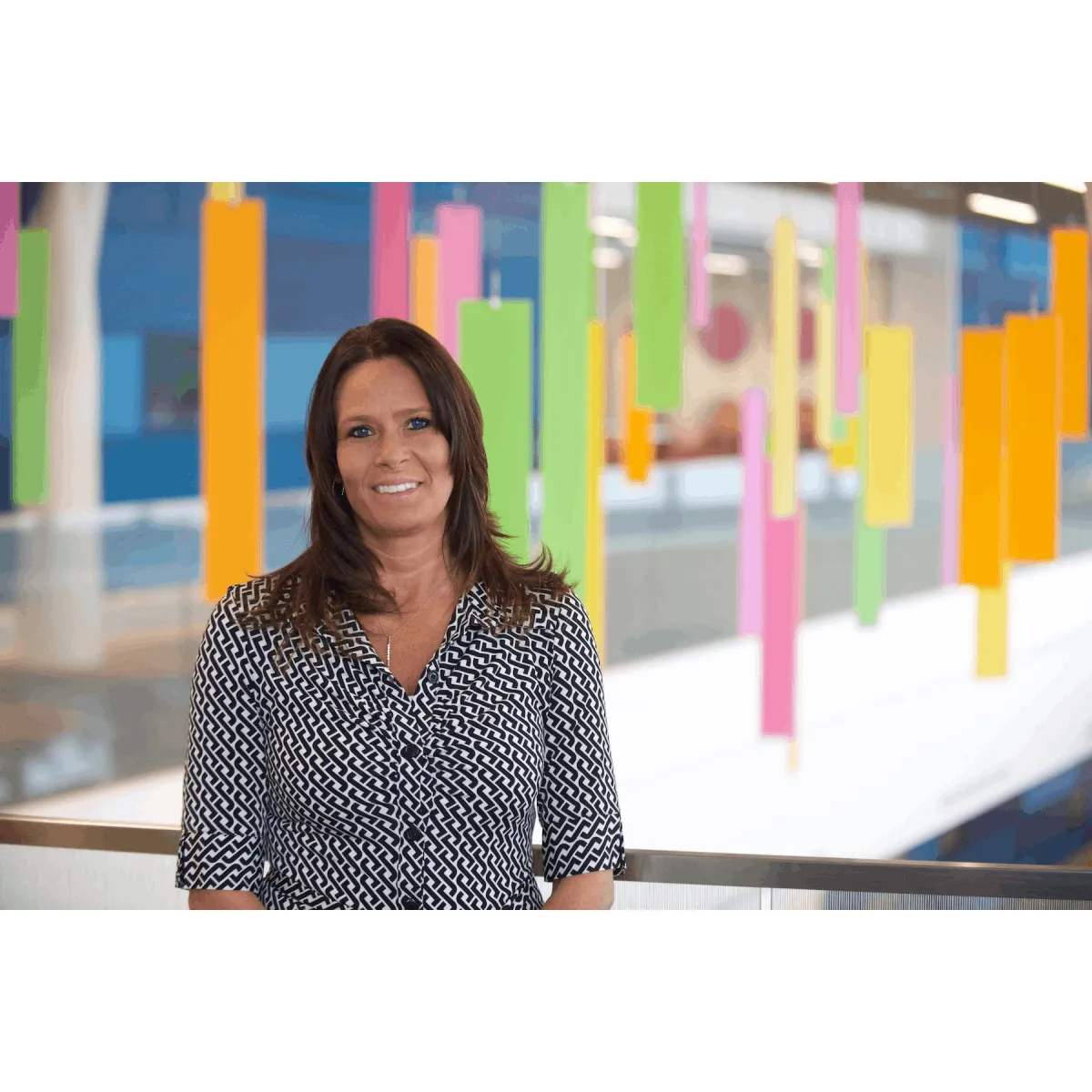 Julie A Callow - Akron, OH - Nurse Practitioner, Family Medicine