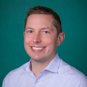 Dr. Ryan Farris - Springfield, IL - Audiology