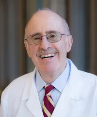 Dr. Noah Robbins, MD - Lakewood, NJ - Infectious Disease, Internal Medicine