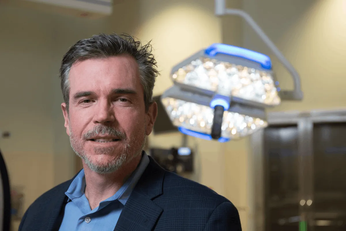 Dr. Kerwyn Jones, MD - Boardman, OH - Pediatrics, General Orthopedics, Internist/pediatrician, Pediatric Surgeon