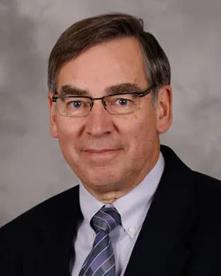 Dr. John C Stevens, MD - Carmel, IN - Pulmonology, Pediatric Pulmonology