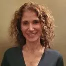 Dr. Cathleen L Doucette