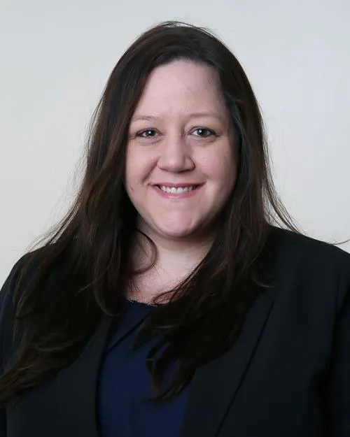 Dr. Melissa A Johnson, APN