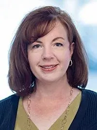 Dr. Sheri A. Lacoe