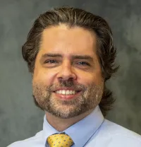 Bryan Beaumont, DO, MS - New Berlin, WI - Family Medicine