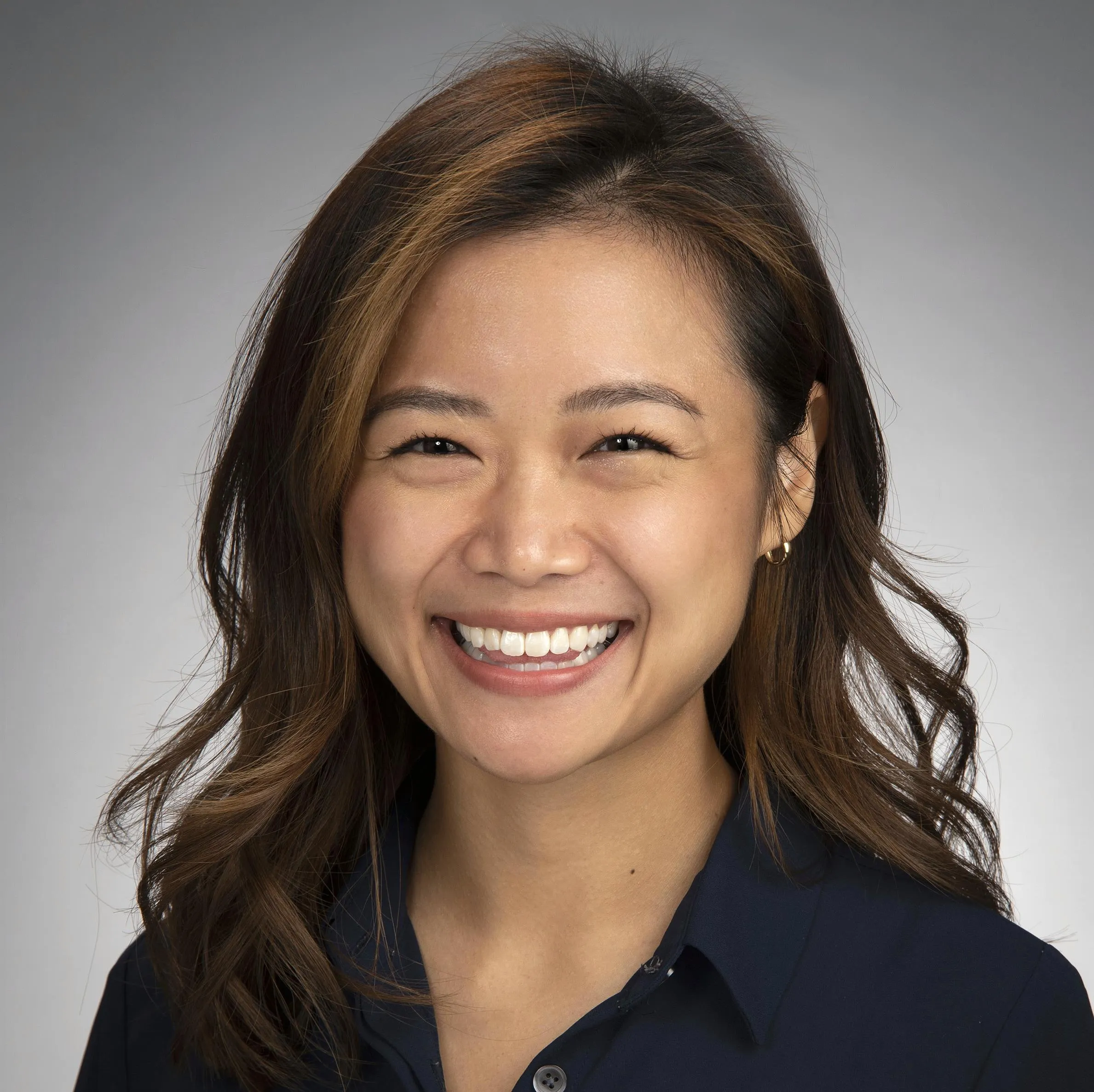 Dr. Pimpiroon Ploysangam - Wilmington, DE - Pediatrics, Internist/pediatrician