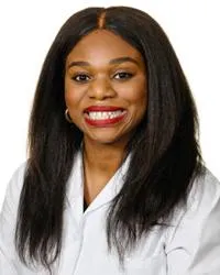 Dr. Miriam Moses Onyegbula, MD - Conyers, GA - Family Medicine