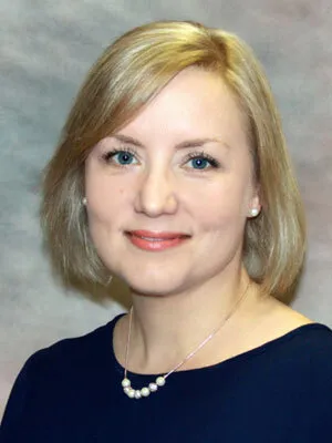 Kristie K Tidrick, NP - Lafayette, IN - Family Medicine