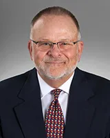 Dr. Thomas Flesher, MD