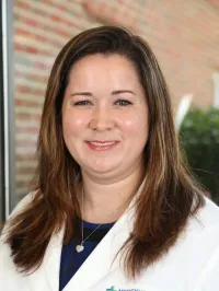 Ashley Wellman, APRN-CNP - Seaman, OH - Family Medicine, Nurse Practitioner