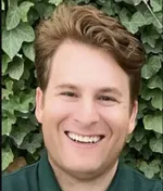 Dr. Todd Mekles