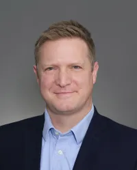Dr. Kyle Severinsen, MD - Spokane Valley, WA - Internal Medicine