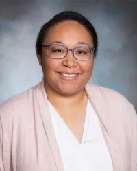 Dr. Katrina Harpe, MD - Fredericksburg, VA - Family Medicine