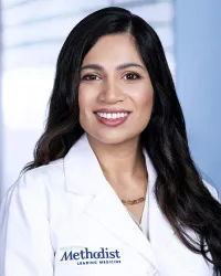 Dr. Ramsha Haider, MD - Houston, TX - Internal Medicine