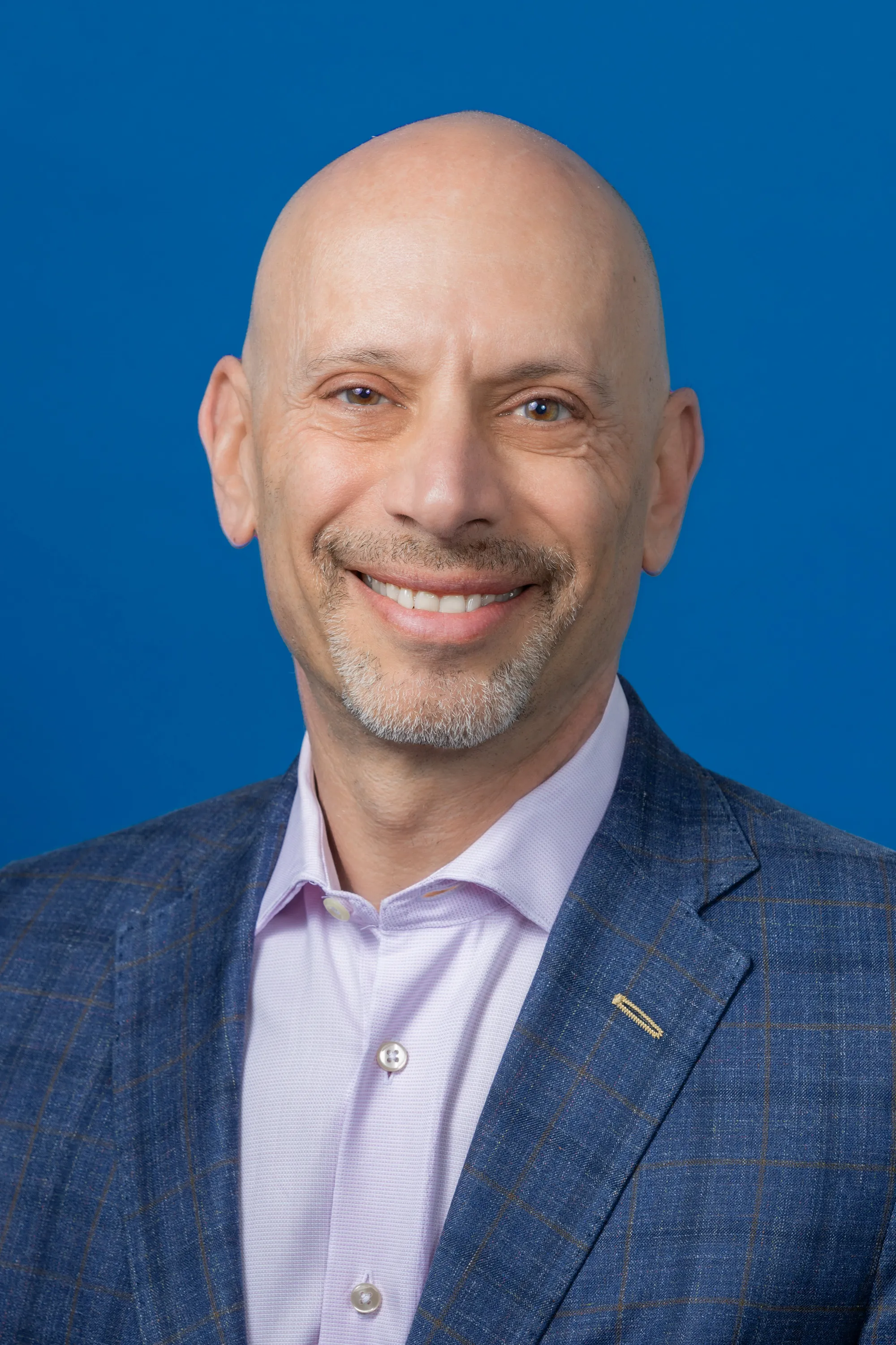 Dr. Mark L. Wulkan, MD - Atlanta, GA - Surgery, Pediatric Surgeon