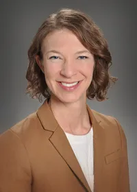 Dr. Katelyn M Donisch, PhD - Milwaukee, WI - Pediatrics, Developmental-Behavioral Pediatrics