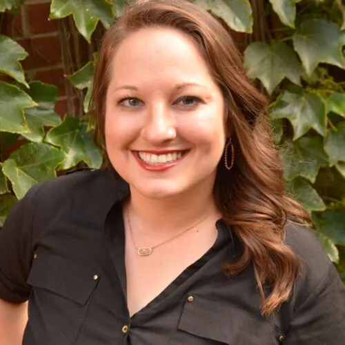 Dr. Mary Dwayna Goins, DDS