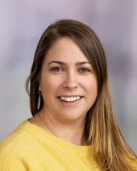 Meaghan E. Doyle-Malone, CNM - Springfield, MA - Midwifery
