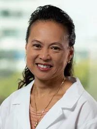 Dr. Jacqueline Chang, MD - La Jolla, CA - Cardiovascular Disease