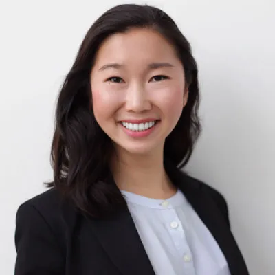 Dr. Chelsea Ma, MD - San Pablo, CA - Dermatology
