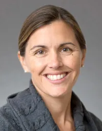 Dr. Karen Halle, MD - Westwood, MA - Pediatrics