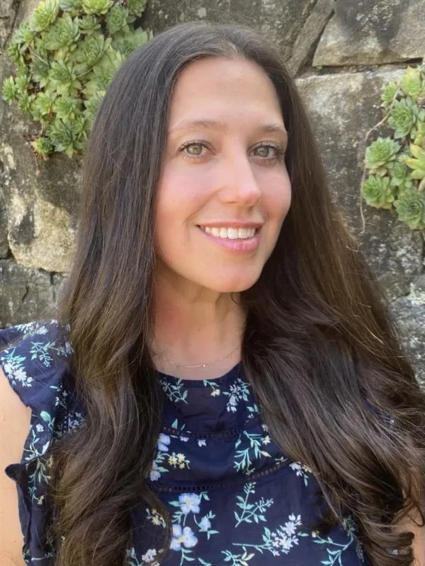 Carolyn Certilman - Port Chester, NY - Psychology, Child And Adolescent Psychologist, Mental Health Counseling, Psychologist