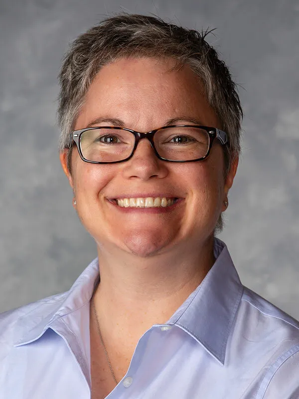 Dr. Patricia A Olson, MD, PhD - Indianapolis, IN - Neurology, Neurologist