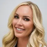 Amanda F Colman, FNP-BC