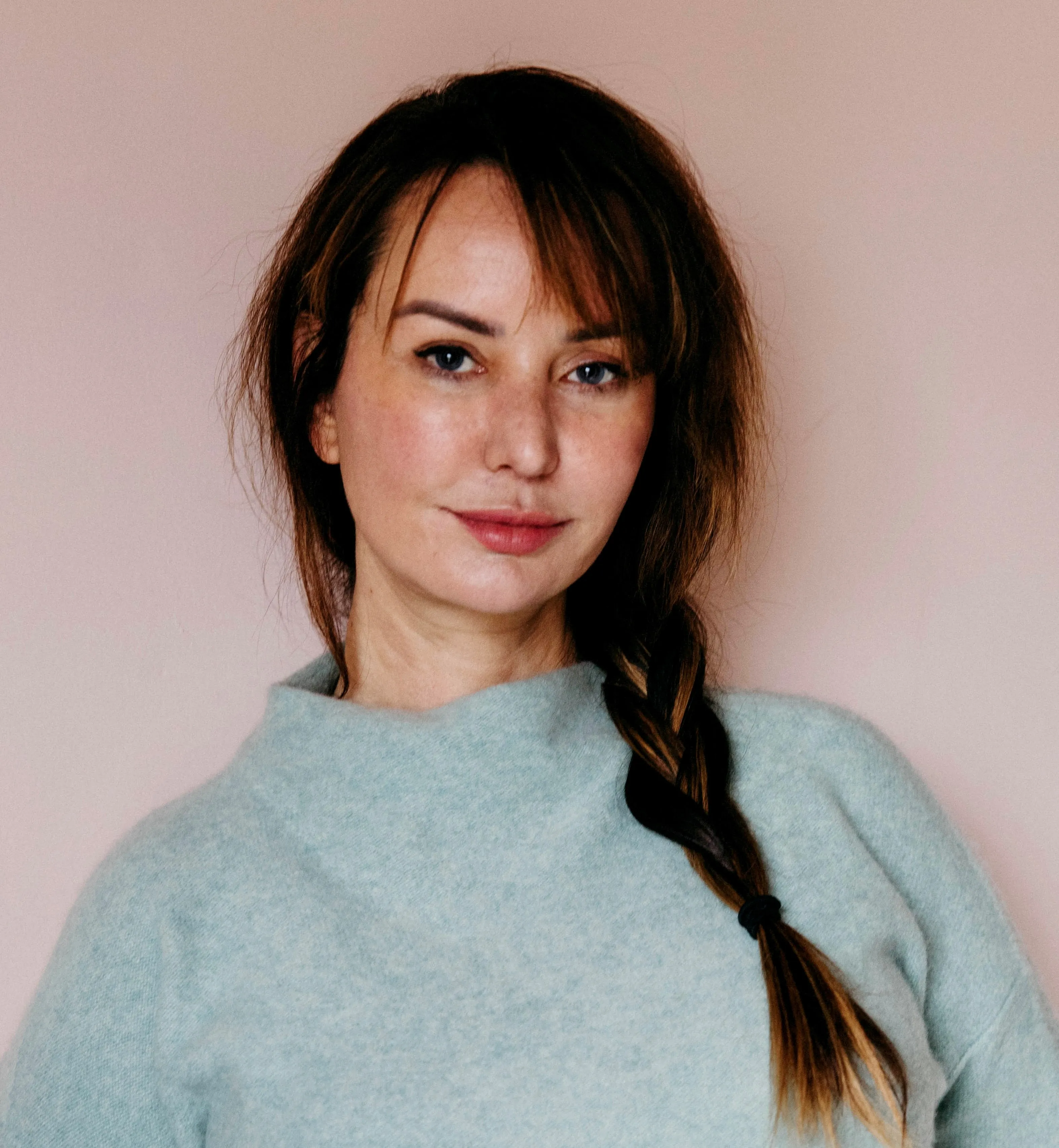 Dr. Elena Dobbs - San Francisco, CA - Psychology, Child And Adolescent Psychologist, Mental Health Counseling, Psychologist
