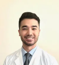 Dr. Alexander Fischer, MD - Alexandria, VA - Dermatology